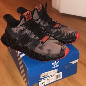 Adidas Originals Prophere
